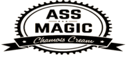 Ass Magic
