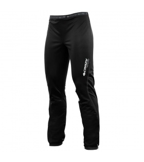 Панталон Crazy Pant Light M's