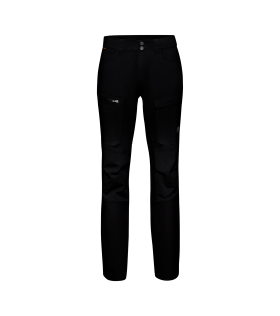 Панталон Mammut Zinal Hybrid Pants Men