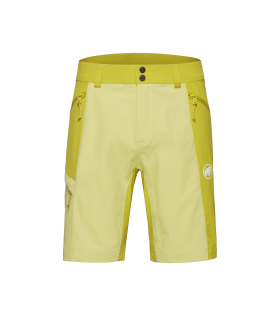 Къси панталони Mammut Ducan Shorts Men