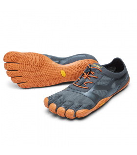 Обувки с пръсти Vibram Five Fingers KSO EVO