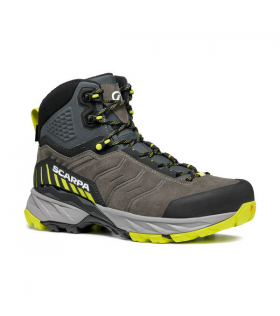 Планински Обувки Scarpa Rush TRK GTX M's