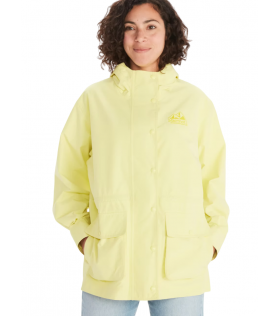 Яке Marmot W's 78 All-Weather Parka