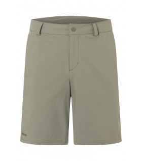 Панталон Marmot Scree Short M's