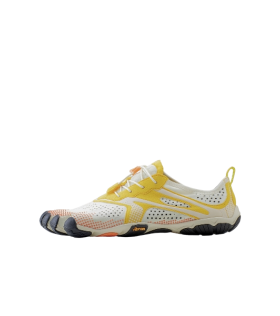 Обувки с пръсти Vibram Five Fingers V-Run M's