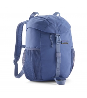 Детска Раница Patagonia Refugito Daypack 12L