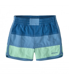 Детски Шорти Patagonia Boardshorts Shorts Kid's