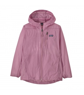 Детско Яке Patagonia Kid's Houdini Jacket