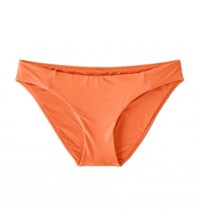 Долнище Бански Patagonia Sunamee Bikini Bottoms W's