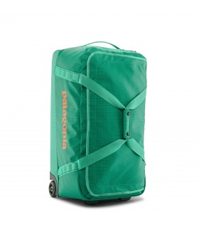 Куфар Patagonia Black Hole Wheeled Duffel 70L