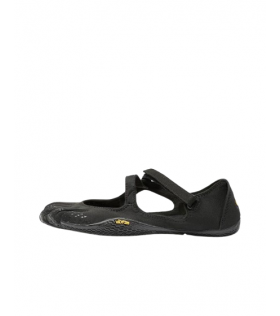 Обувки с пръсти Vibram V-Soul W's