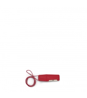 Огниво Primus Ignition Steel - Small