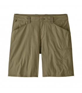 Панталон Patagonia Sandy Cay Shorts M's