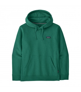 Patagonia Блуза P-6 Label Uprisal Hoody M's