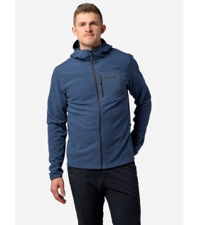 Полар Marmot AirFleece Hoody