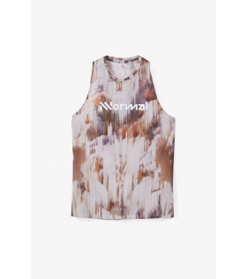 Потник NNormal Race Tank 02 W's
