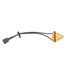 Протектор за пикел Black Diamond Spike Protector