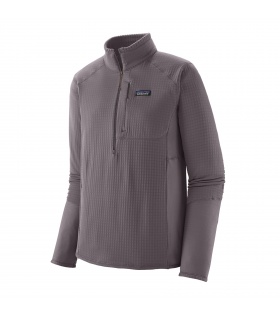 Пуловер Patagonia R1 Pullover M's