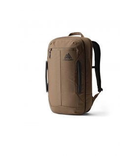 Раница Gregory Border 30L