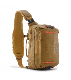 Раница Patagonia Stealth Switch Fishing Pack 9L