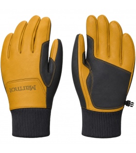 Ръкавици Marmot Crestview Ski Glove