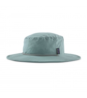 Шапка Patagonia Brimmer Hat UPF 40+