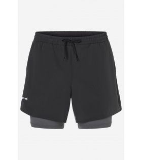 Шорти Marmot Unpaved Lined Short 5'' M's
