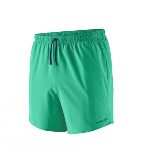 Шорти Patagonia Trailfarer Shorts 6