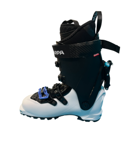 Ски Обувки Scarpa Gea RS ДЕМО