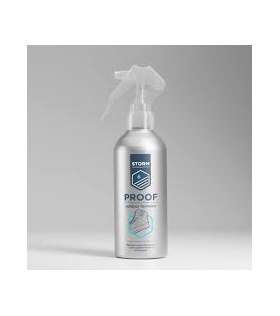 Импрегнатор за обувки Storm Footwear Proofer Spray 150ml