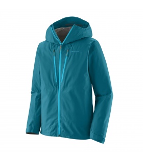 Яке Patagonia Triolet Jacket M's