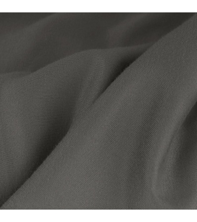 Кърпа Sea to Summit Pocket Towel XLarge Picante