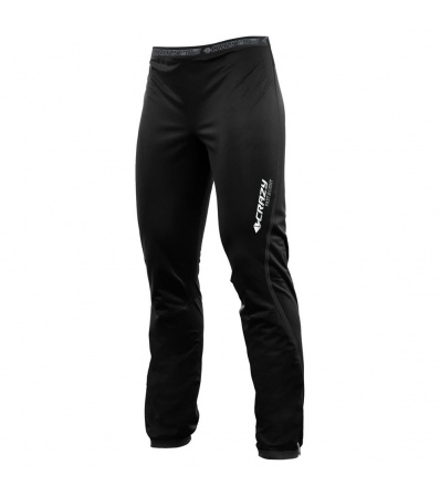 Панталон Crazy Pant Light M's