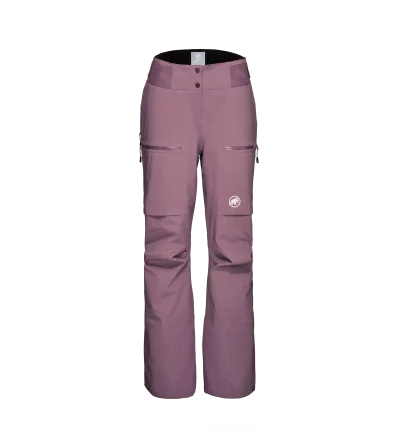Панталон Mammut Stoney HS Thermo Pants W's Winter 2025