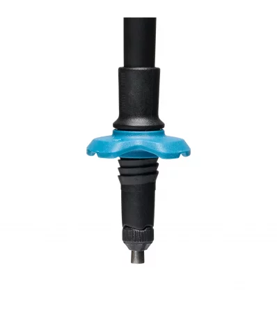 Щеки Black Diamond Distance Carbon FLZ Poles