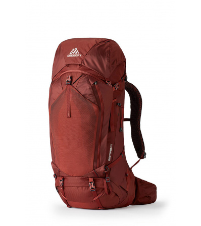 Раница Gregory Baltoro 65