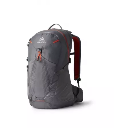 Раница Gregory Maya 25L W's