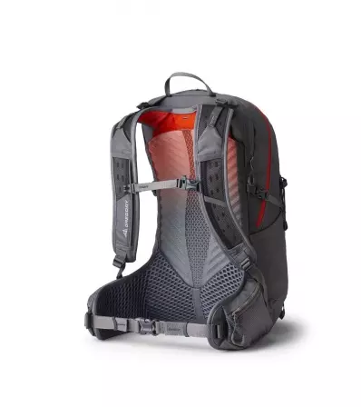 Раница Gregory Maya 25L W's
