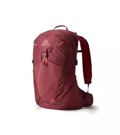 Раница Gregory Maya 25L W's
