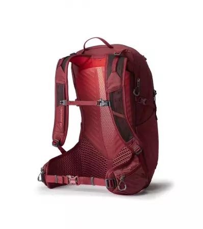 Раница Gregory Maya 25L W's