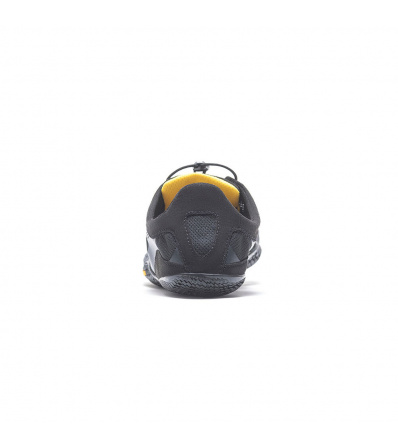 Schuhe Vibram Five Fingers KSO EVO