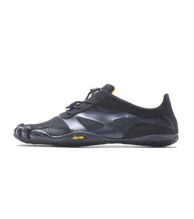Schuhe Vibram Five Fingers KSO EVO