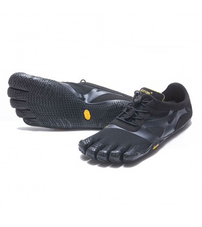 Schuhe Vibram Five Fingers KSO EVO