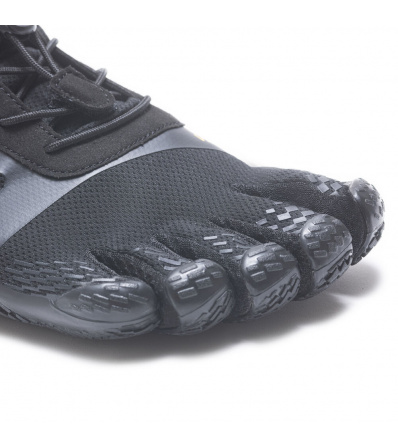 Schuhe Vibram Five Fingers KSO EVO