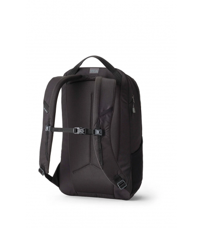 Rucksack Gregory Retna 25L Summer 2025
