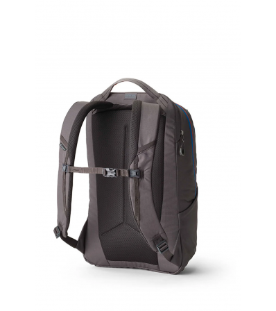 Rucksack Gregory Retna 25L Summer 2025