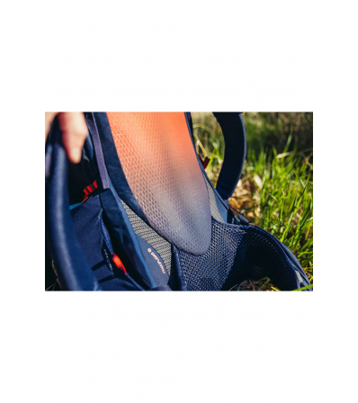 Раница Gregory Paragon 50L