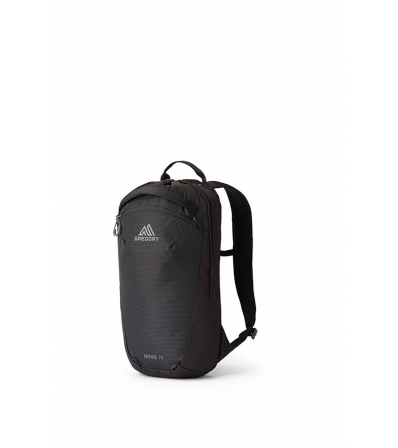 Rucksack Gregory Nano 14L Summer 2025