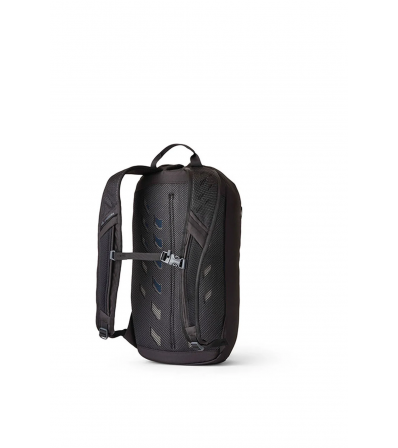 Rucksack Gregory Nano 14L Summer 2025