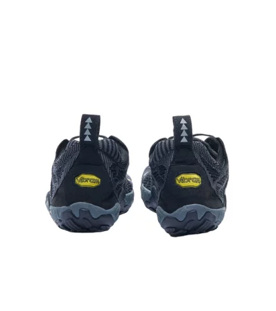 Обувки с пръсти Vibram KMD EVO W's Summer 2024